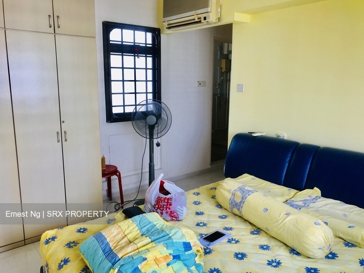 Blk 981B Buangkok Crescent (Hougang), HDB 4 Rooms #194382522